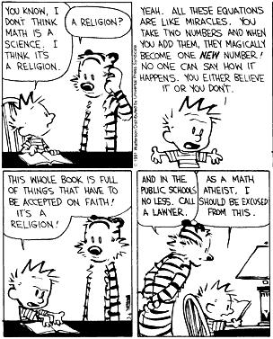 calvin mates.JPG